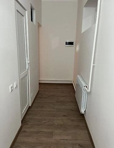 flat rent: 1 комната, С мебелью полностью — 3