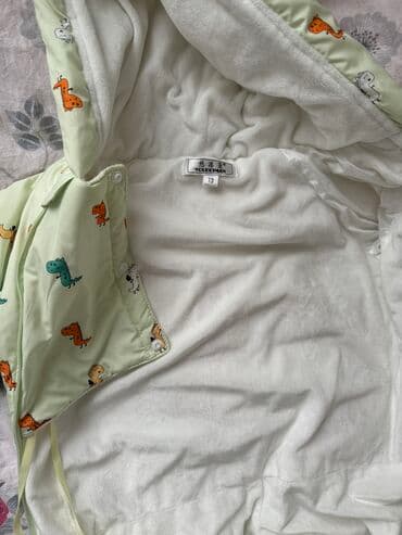 одежда для покрытых: 600 — 1