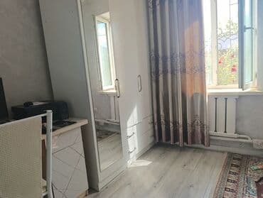 продаю дом гроздь: Дом, 71 м², 5 комнат, Риэлтор, Евроремонт — 15