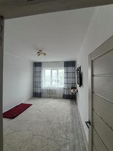 обмен жилья с доплатой: Б/у — 3