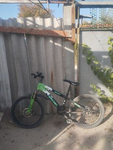 фары на опель вектра б: 4000 — 1