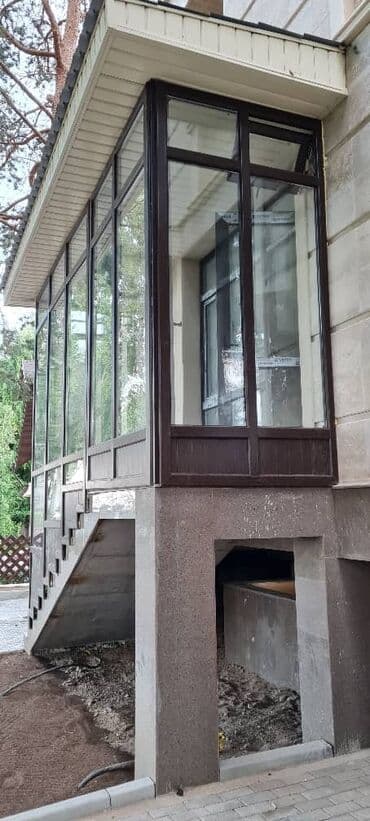 одноразовые стаканы для кофе: Буюртмага металл жана пластик терезелер, Стандарттык — 9