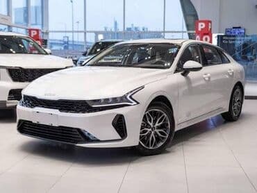 реставрация механизма переключения передач авто таврия: Коробка передач Автомат Toyota 2011 г., Б/у, Оригинал, Япония — 9