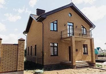 уй жасоо: Строительство домов под ключ - Проектирование и возведение домов из — 2