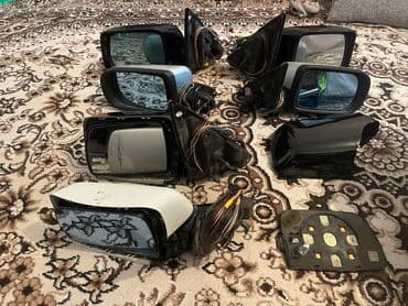 хюндай соната бишкек: Бмв запчасти привозные в оригинале в наличии и на заказ от — 12