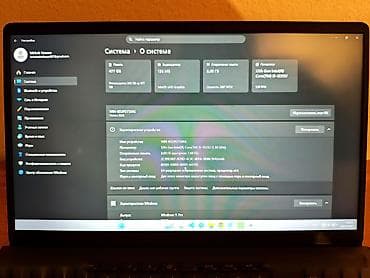 intel cc150: Для учебы, Б/у, Intel Core i5 — 1