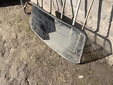 ремонт коробки передач ваз 2107: Продаю заднее лабовое на ваз 2107 цена 1000сом 
Тел — 1