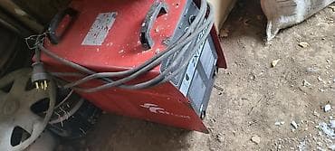 inversion stol: Куплю и сдается телескопические стойки,Леса строительной. Фанера — 2