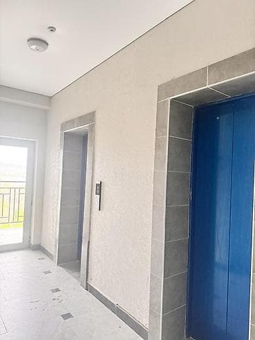 Недвижимость: Продаю 1-комнатную квартиру со всеми условиями, район Фрунзе/ Молодая — 6