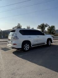 киа оптима 2020 цена бишкек: Lexus GX: 2010 г., 4 л, Автомат, Бензин, Внедорожник — 4