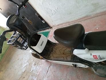 subaru imperza: Минус жок — 2