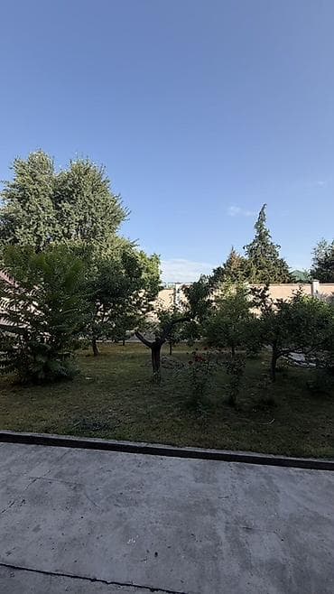продам дом киргизия 1: Просторный частный дом с большим участком и садом. - Архитектура — 3