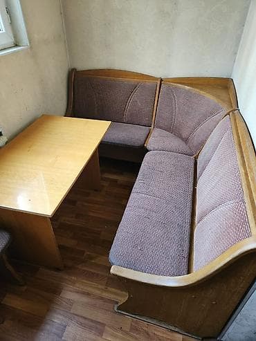 мебель нарын: Продаю старую мебель цену предлагайте сами . Бишкек — 8