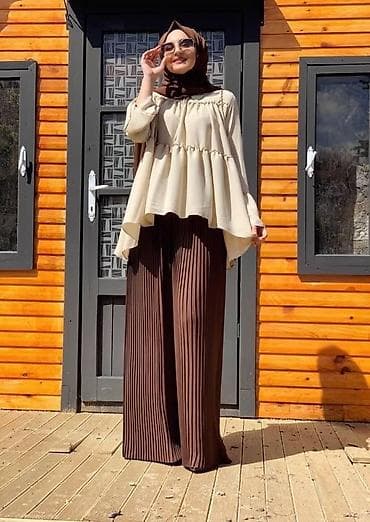 Изготовление лекал | Женская одежда | Платья, Штаны, брюки, Юбки at lalafo.kg Изготовление лекал | Женская одежда | Платья, Штаны, брюки, Юбки