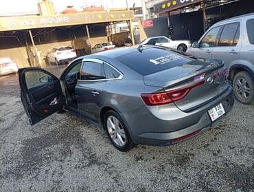 рейлинги на лексус rx330 бишкек: Dongfeng : 2019 г., Седан — 4