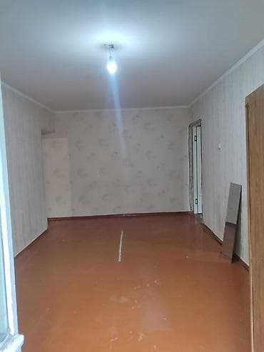 Недвижимость: 2 комнаты, 44 м², 11 мкр 104 серия, 2 этаж, Евроремонт — 2