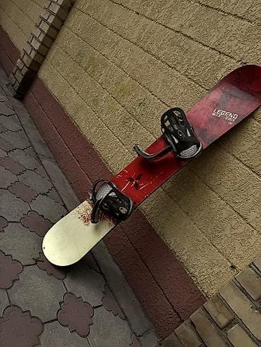 кыш: Универсалдуу, Бекитмелерсиз — 2