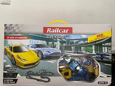 Ассаламу алейкум🤝 аралыктан башкарылуучу машина жолу менен Баасы:5250