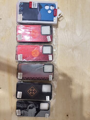 р кипер бишкек: Есть на все модели АЙФОН ЦЕНА 80-200 сом 14 ПРО МАКС 150 сом — 3