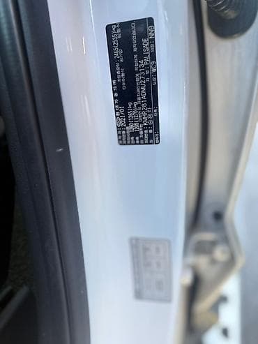 hyndai palisade: Hyundai Palisade: 2021 г., Кроссовер — 6