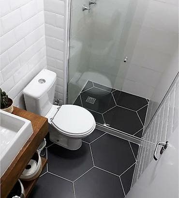 комнату с подселением бишкек: 1 комната, 40 м² — 2