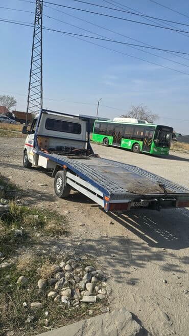 Со сдвижной платформой