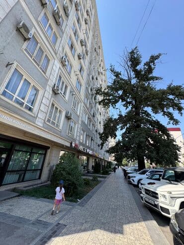 дом жалалабат: 2 комнаты, 54 м², Элитка, 2 этаж, Дизайнерский ремонт — 7