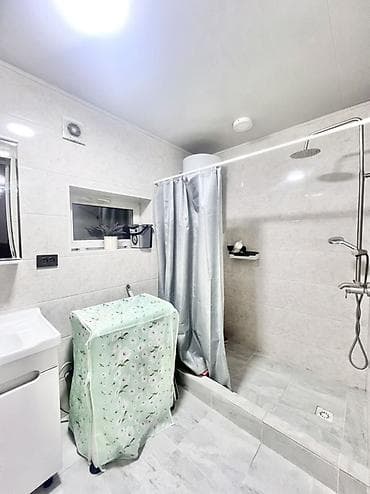 Үйлөр: 🏡 Продаётся дом в Ново-Покровке 📍 Участок: 6 соток 🏠 Комнат: 4 — 6