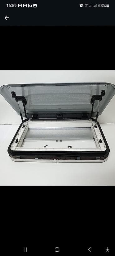 продаю транзбой: Новый, В наличии — 3