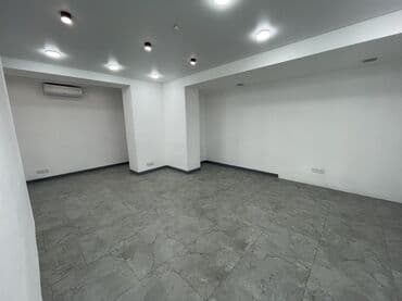 офисы в бишкеке: Сдаю Офис, 173 м², В бизнес центре — 7