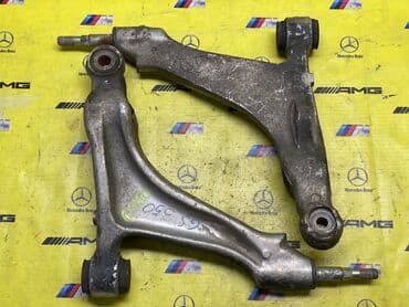 где купить саженцы гортензии в бишкеке: Комплект рычагов Lexus Оригинал, Япония — 1