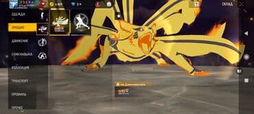 не рабочий генератор: Генератор Kia 2024 г., Б/у, Оригинал — 2