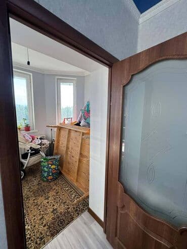 дома в арча бешик: Дом, 180 м², 6 комнат — 5