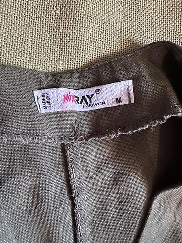 joma одежда: Комплект, Шортики, Атлас, С кружевом — 5