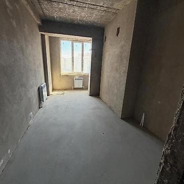 real sight: 1 комната, 40 м², Элитка, 10 этаж, Готовая ПСО (под самоотделку) — 4