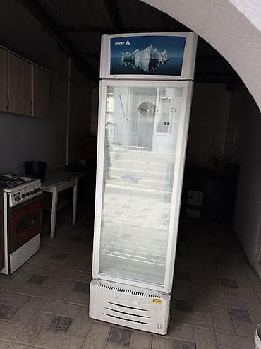 Для напитков, Для молочных продуктов, Кондитерские, Б/у