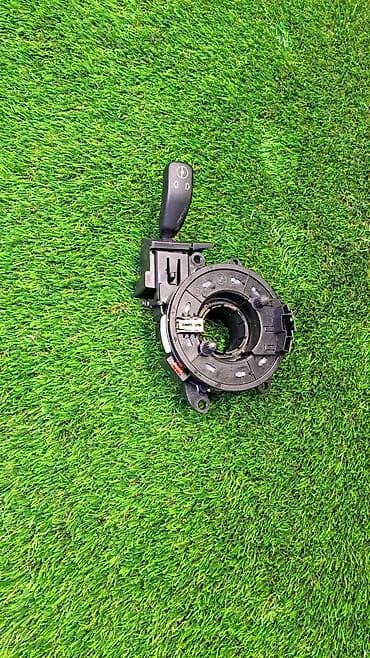 philips xenium w8510: Руль BMW 2004 г., Б/у, Оригинал, Германия — 1