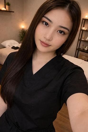 Массаж | Спортивный массаж | Остеохондроз, Межпозвоночная грыжа, Протрузия | Консультация