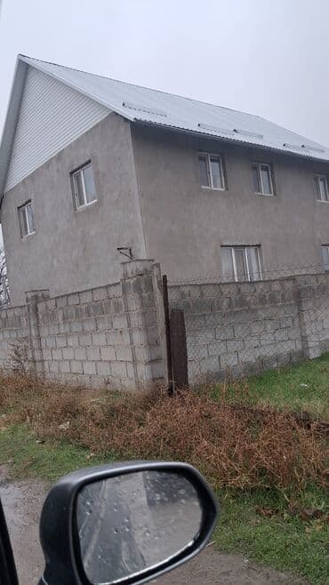 швабра для потолка: Натяжной потолок Матовое, 3D потолки, Глянцевое Бесплатный замер, Монтаж, Гарантия — 10