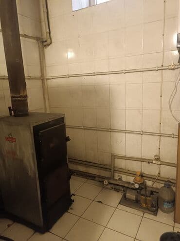 продается дом караколе: Үй, 292 кв. м, 4 бөлмө, Менчик ээси — 27