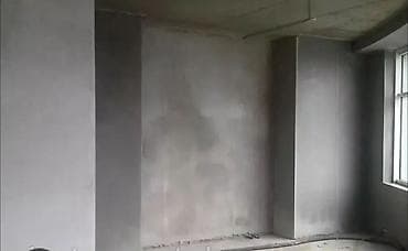 Услуги по строительству и ремонту: Штукатурка стен Больше 6 лет опыта — 6