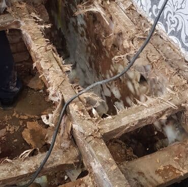 алмазное бурение купить бишкек: Алмазное сверление Больше 6 лет опыта — 3