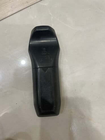 GPS трекерлер: Пульт от магнитолы kenwood в оригинале — 2