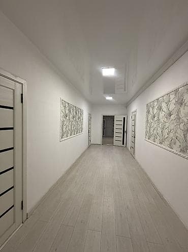 Недвижимость: Сдаем помещение 180 кВ.м. под бизнес в районе ташрабата — 10