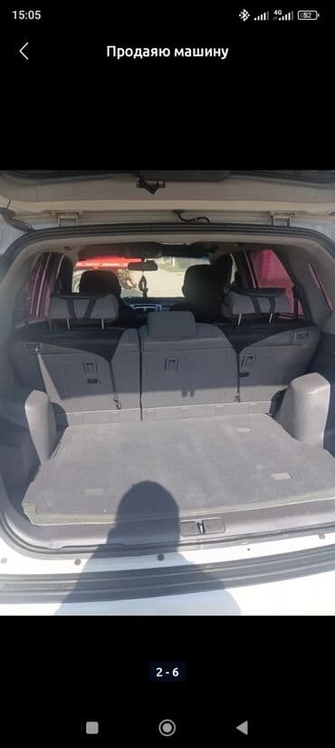 хендай солярис бишкек цена: Hyundai Tucson: 2004 г., 2 л, Механика, Дизель, Внедорожник — 4