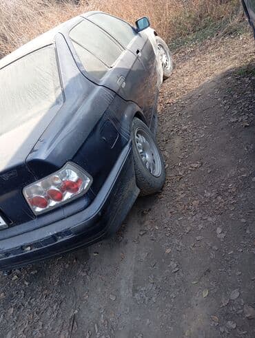 шины бу бишкек оптом: БМВ диски с зимней резиной состояние хорошее,машина на ходу езжу — 3