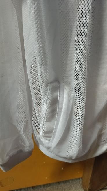 nike tech: Ветровка, Лето, 4XL — 4