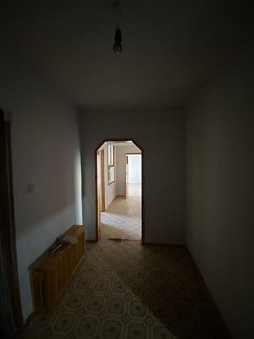 4: 3 комнаты, 88 м², Джал мкр (в т.ч. Верхний, Нижний, Средний) Индивидуалка, 4 этаж, Требуется ремонт — 9