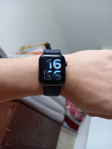 apple watch 1 цена бишкек: Apple Watch цены предлагайте акб 84 — 1