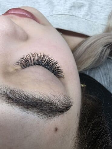 ламинирование бровей бишкек: Ресницы, Классика, 2D, 3D, Консультация, Гипоаллергенные материалы — 8